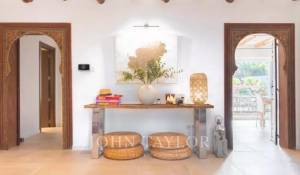 Venta Villa Can Furnet