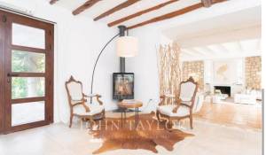 Venta Villa Can Furnet