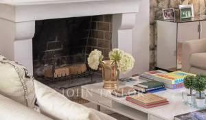 Venta Villa Can Furnet