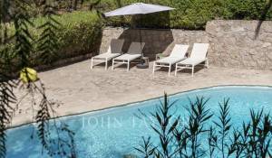 Venta Villa Can Furnet