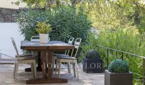 Venta Villa Can Furnet