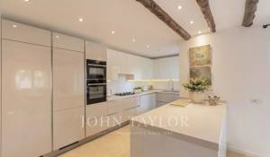 Venta Villa Can Furnet