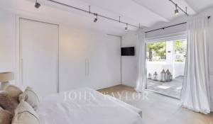 Venta Villa Can Furnet