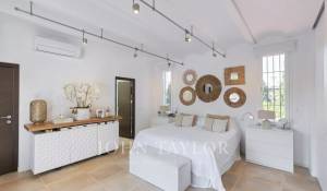 Venta Villa Can Furnet