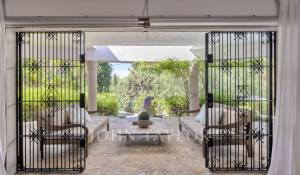 Venta Villa Can Furnet