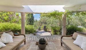 Venta Villa Can Furnet