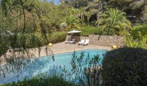 Venta Villa Can Furnet