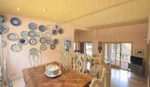 Venta Villa Can Furnet