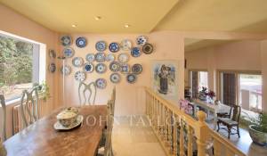 Venta Villa Can Furnet