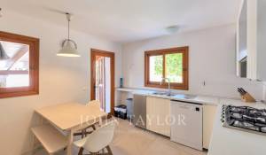 Venta Villa Can Furnet