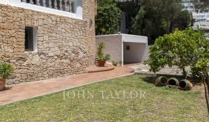 Venta Villa Can Furnet