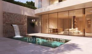 Venta Villa Can Furnet