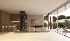Venta Villa Can Furnet