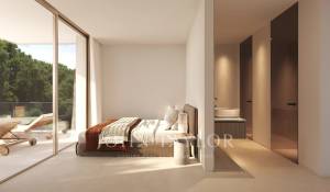 Venta Villa Can Furnet