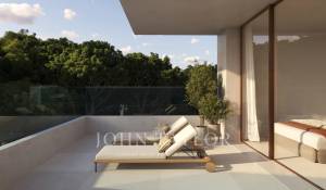Venta Villa Can Furnet