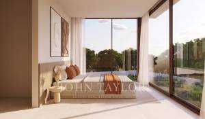 Venta Villa Can Furnet