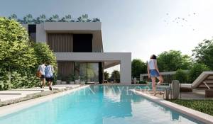 Venta Villa Can Pep Simo