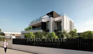 Venta Villa Can Pep Simo