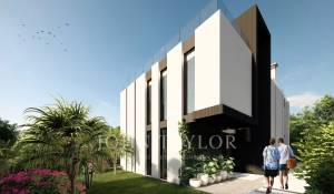 Venta Villa Can Pep Simo