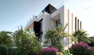 Venta Villa Can Pep Simo