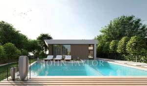 Venta Villa Can Pep Simo