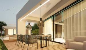 Venta Villa Can Pep Simo