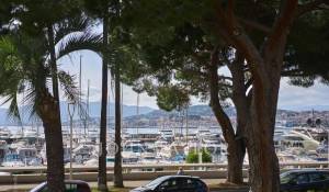 Venta Villa Cannes