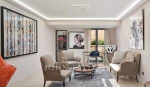 Venta Villa Cannes