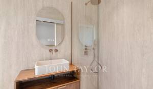 Venta Villa Cannes