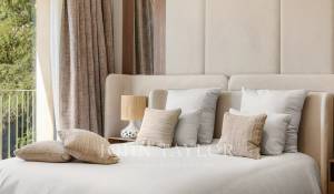 Venta Villa Cannes