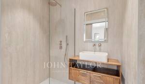 Venta Villa Cannes