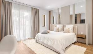 Venta Villa Cannes