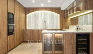 Venta Villa Cannes