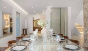 Venta Villa Cannes