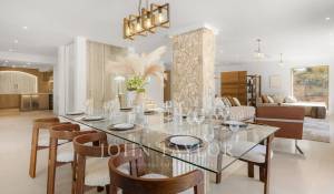 Venta Villa Cannes