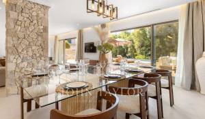 Venta Villa Cannes