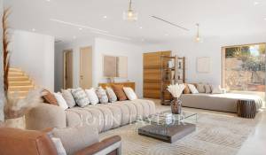 Venta Villa Cannes
