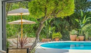 Venta Villa Cannes