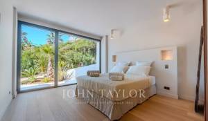 Venta Villa Cannes