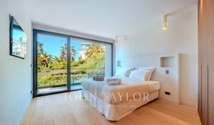 Venta Villa Cannes