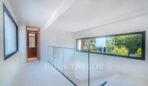Venta Villa Cannes
