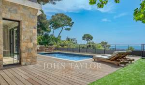 Venta Villa Cannes
