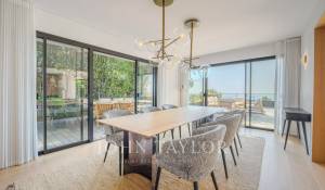 Venta Villa Cannes