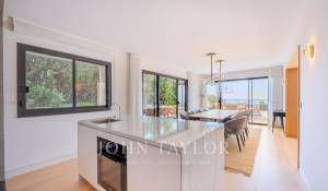 Venta Villa Cannes
