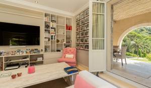 Venta Villa Cannes