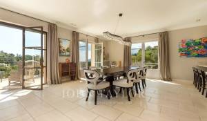 Venta Villa Cannes