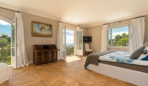 Venta Villa Cannes