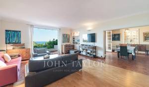 Venta Villa Cannes