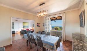 Venta Villa Cannes