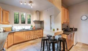 Venta Villa Cannes